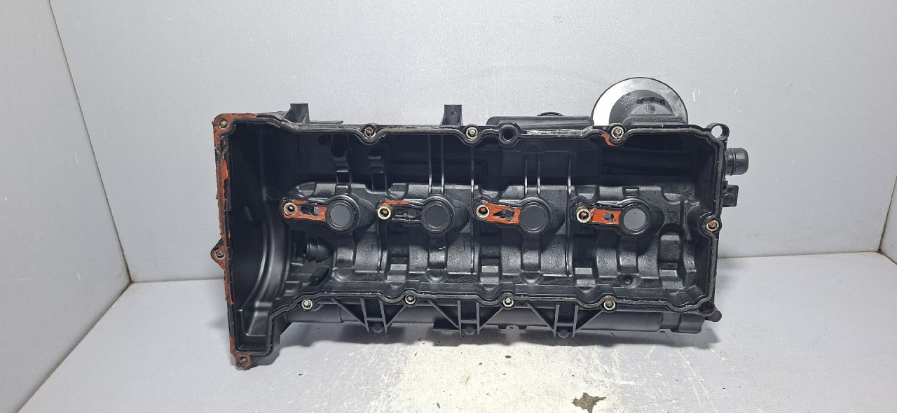 DIJELOVI DEKLO BMW SERIJA 3 (F30/F31) > 11-14 7810584