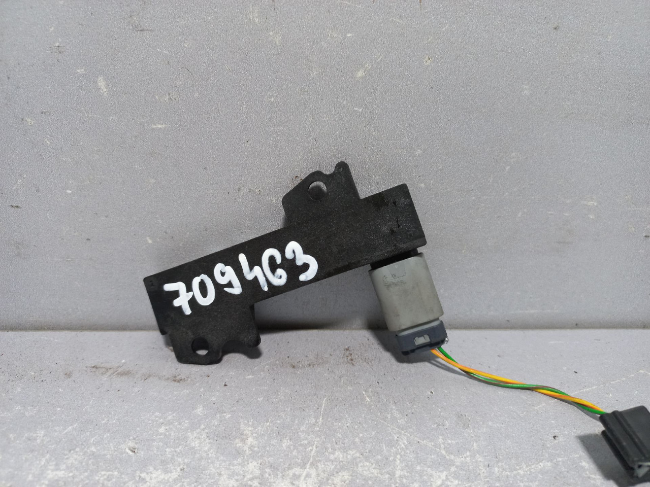 DIJELOVI ANTENA VOLVO S60/V60 > 10-13 6G9115K603KB