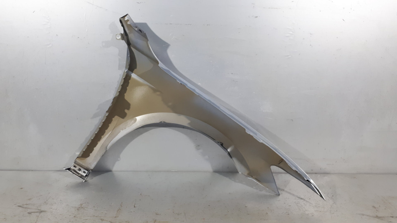DIJELOVI BLATOBRAN VW PASSAT B8 > 14- 3G0853989D