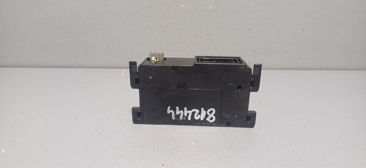 DIJELOVI ELEKTRONIKA MODUL VW TIGUAN > 16-20 2.0 5NA035284C