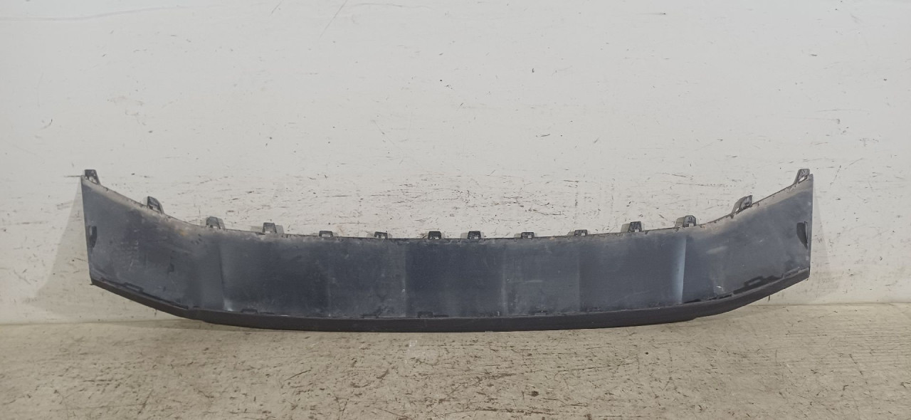 DIJELOVI DIFUZOR AUDI Q4 E-TRON > 21- 89A807733