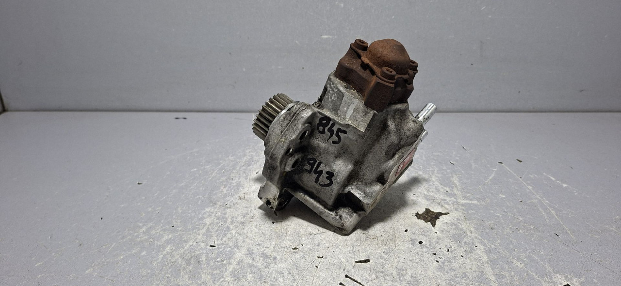 PUMPA VISOKOG PRITISKA PEUGEOT 308 > 13-17 9674984480 28384347