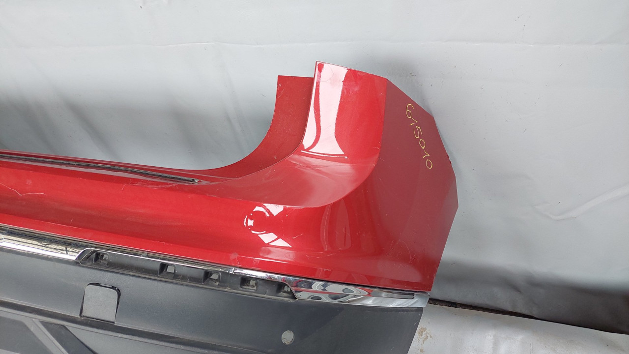 DIJELOVI BRANIK VW TIGUAN > 16-20 5NA807417