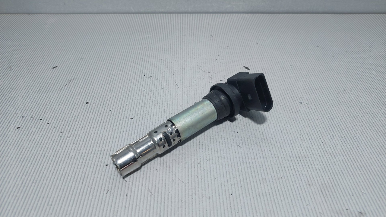DIJELOVI BOMBINA SKODA FABIA > 04-07 036905715A