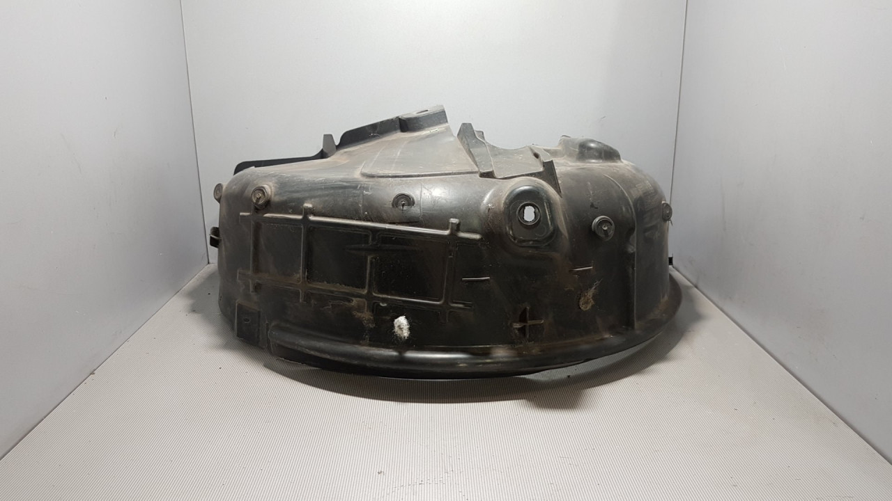UNUTRASNJI BLATOBRAN CITROEN C3 > 16-19 9811931680