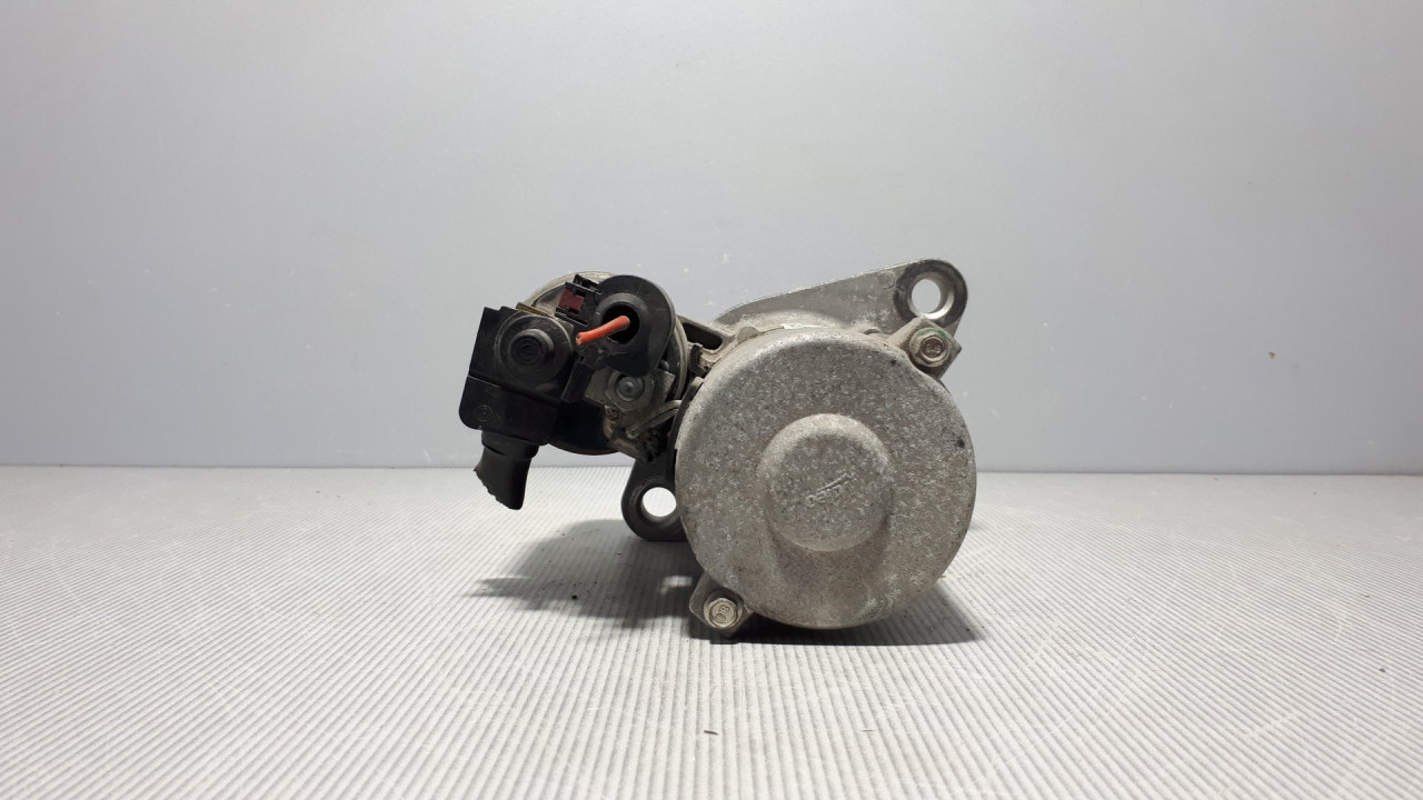DIJELOVI ALNASER VW GOLF 5 > 03-08 0AM911023L