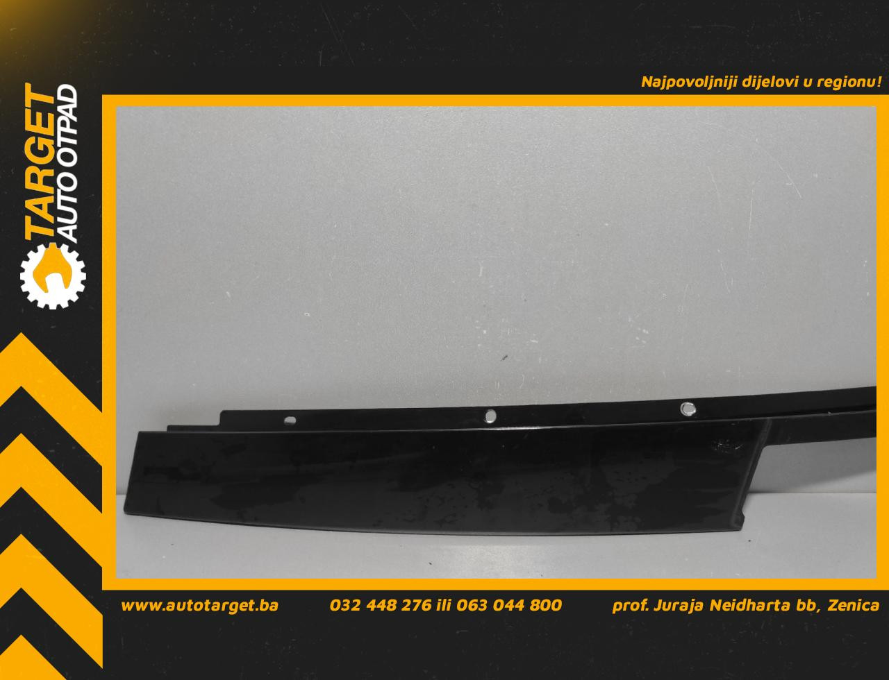 DIJELOVI LAJSNA VOLVO XC60 > 13-16 31299914