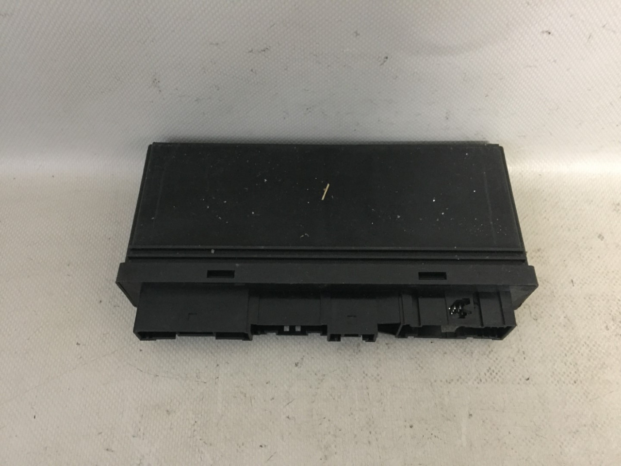 BCM ELEKTRONIKA BMW SERIJA 5 (E60/E61) > 03-07 61356969