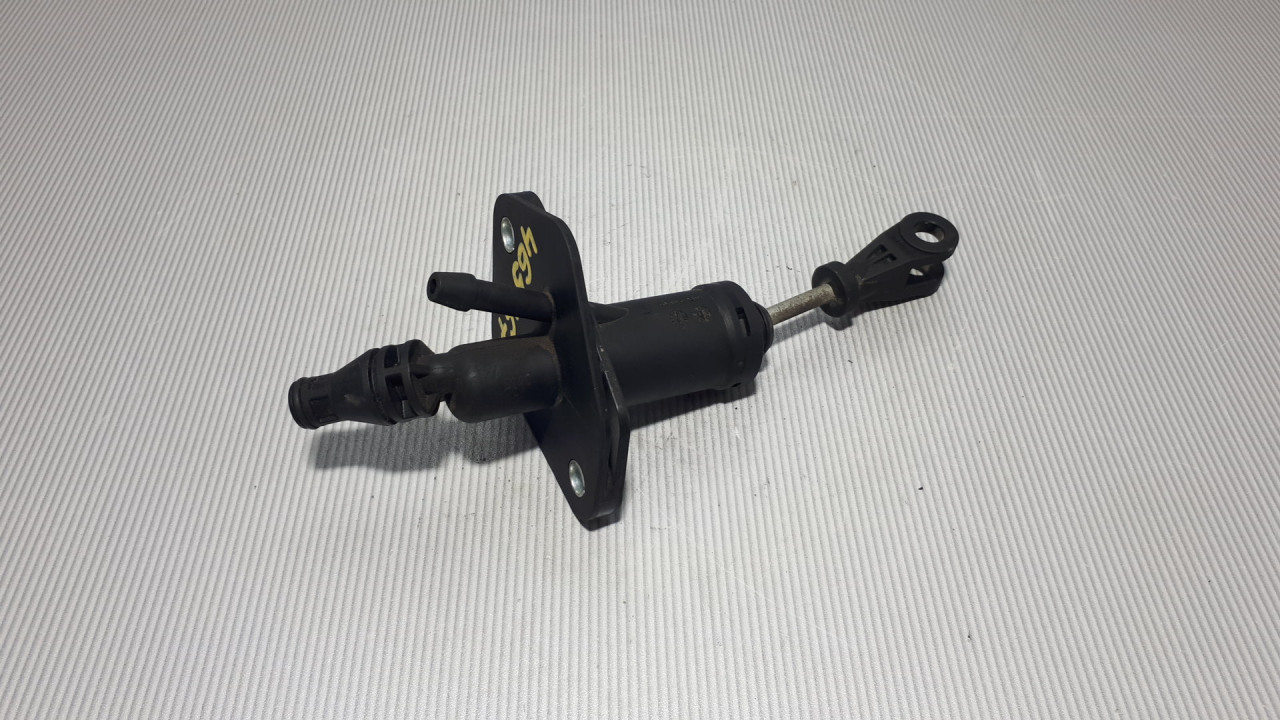 DIJELOVI CILINDAR ALFA ROMEO 159 > 05-11 55191402