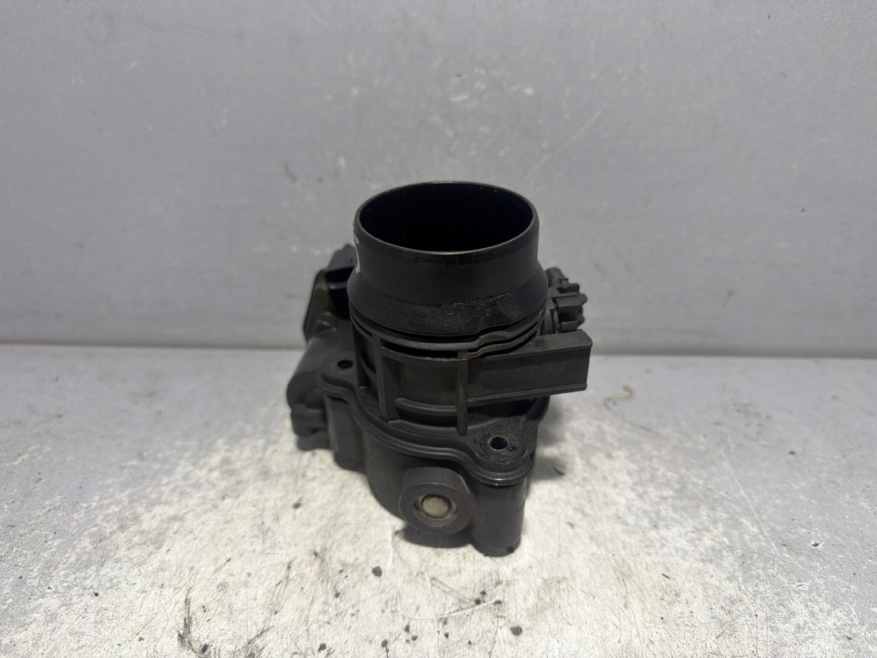 DIJELOVI DOZER KLAPNA BMW X3 (F25) > 14-17 2.0 8512452