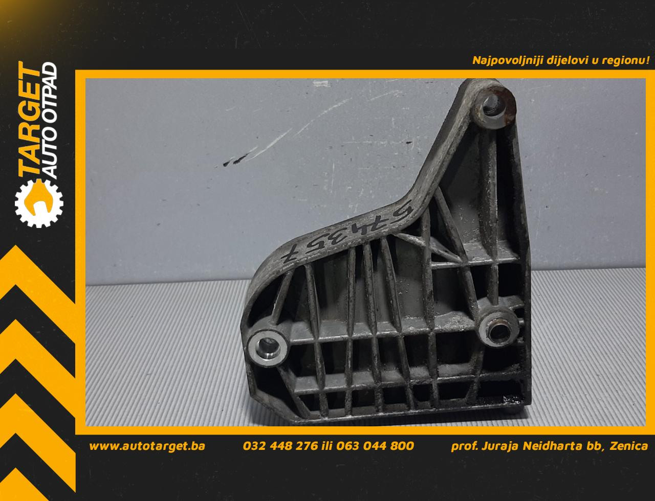 NOSAC BMW SERIJA 1 (E87/E81) > 04-07 7794455