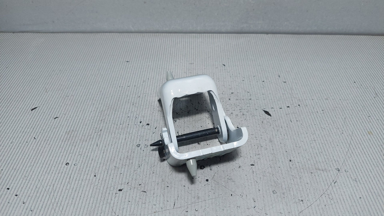 DIJELOVI BAGLAMA PEUGEOT 2008 > 13-16 9671887080