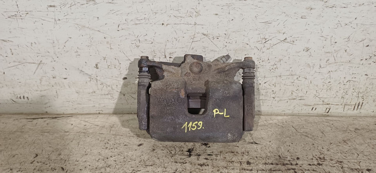 KOCIONA KLJESTA SKODA OCTAVIA > 19- 5WA615423QC8