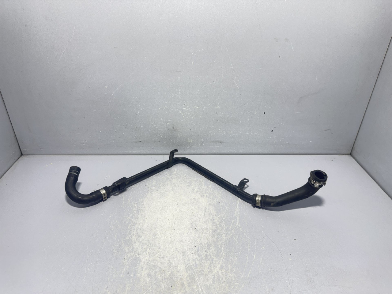 DIJELOVI CRIJEVO FIAT BRAVO > 07-14 1.6 55213798