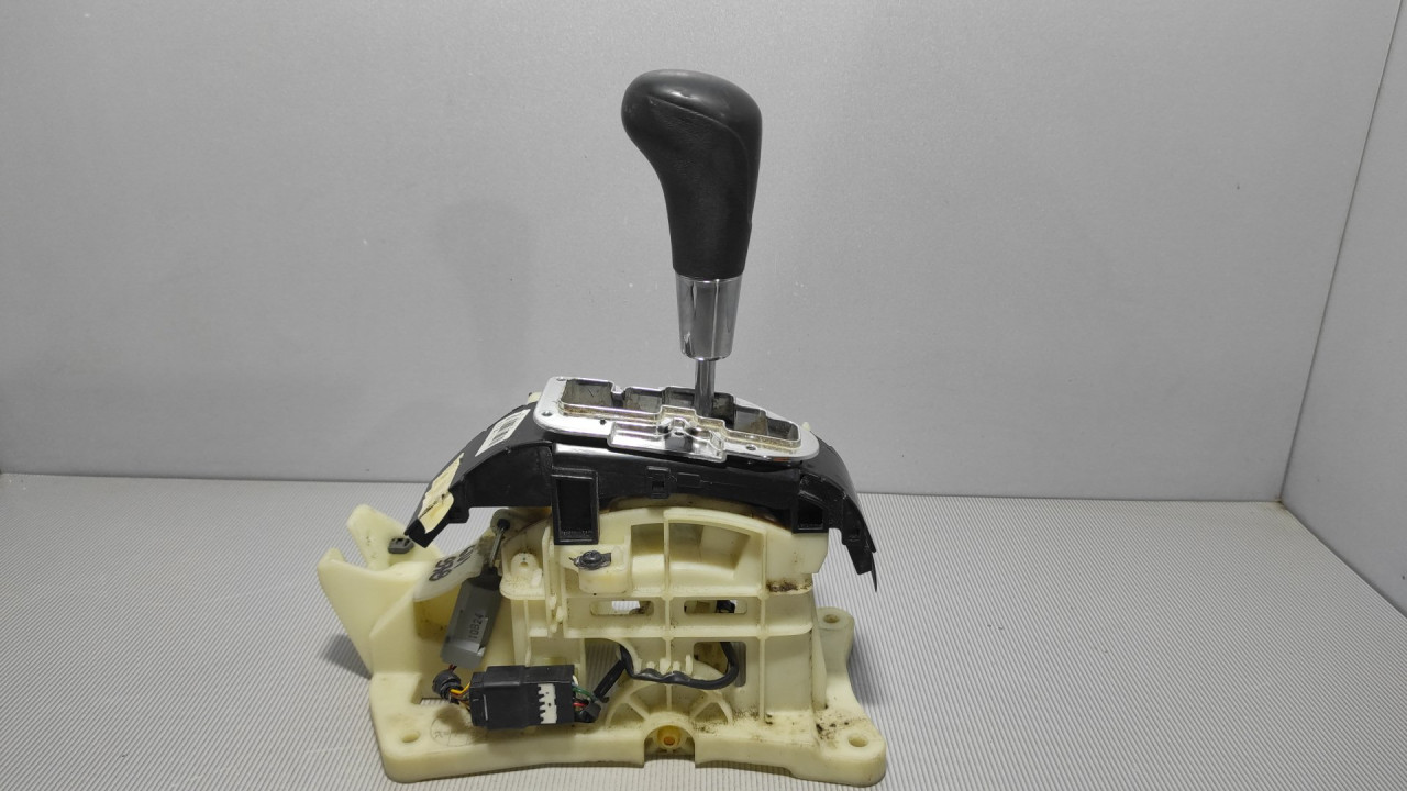 DIJELOVI SALTEBLA HYUNDAI I30 > 10-12 467002L930