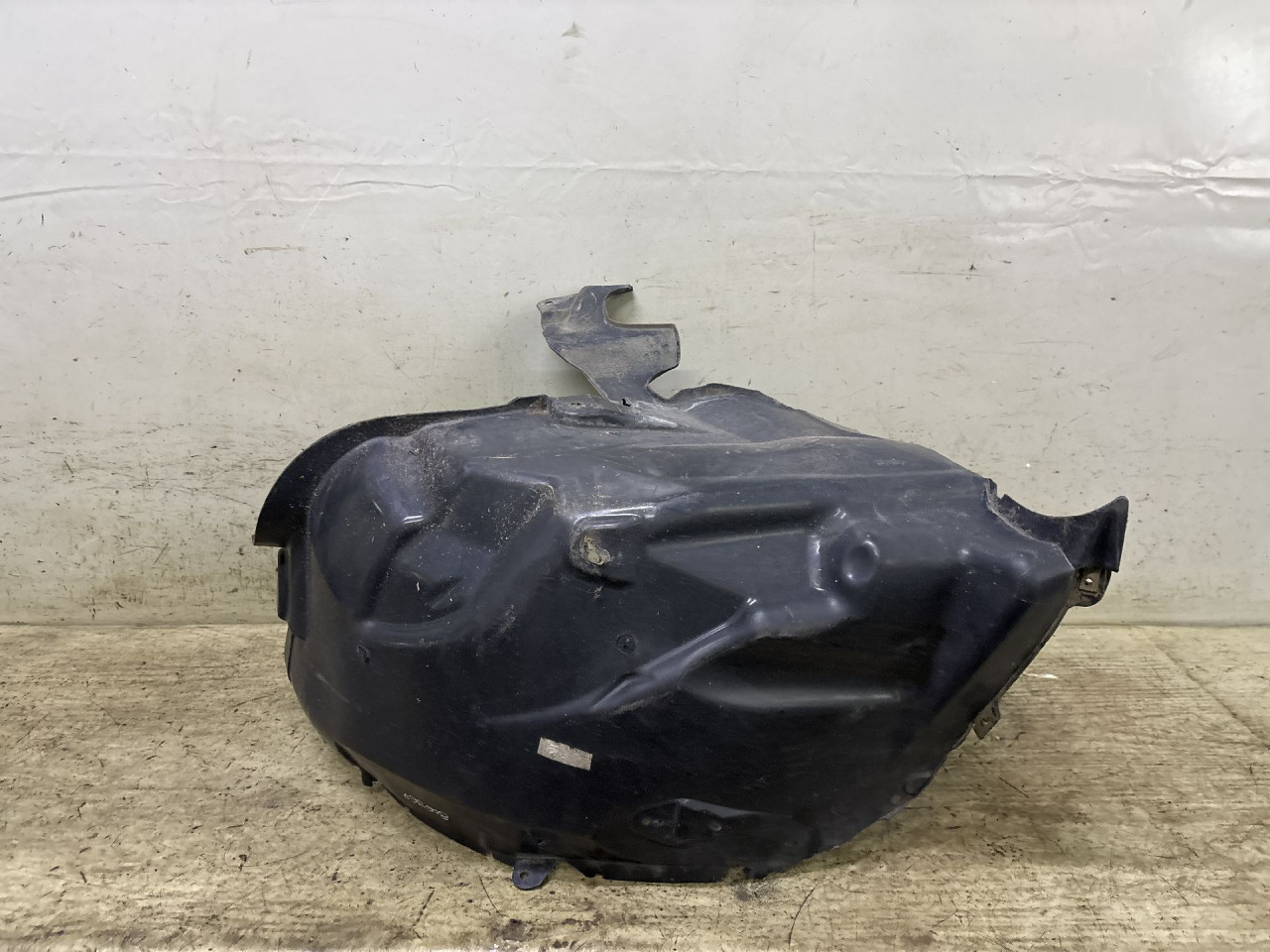 UNUTRASNJI BLATOBRAN LAND ROVER EVOQUE > 15-18 BJ32-16A