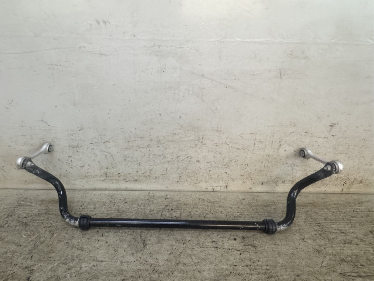 BALANS STANGA AUDI Q5 (FY) > 20 -  80A411305C