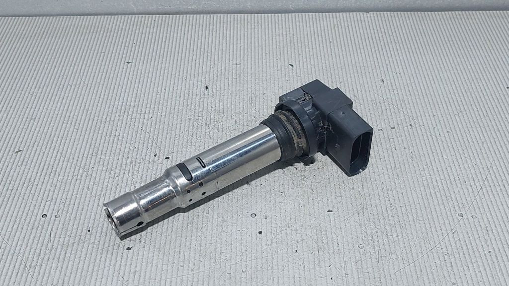 DIJELOVI BOMBINA SKODA FABIA > 04-07 R0401S00400