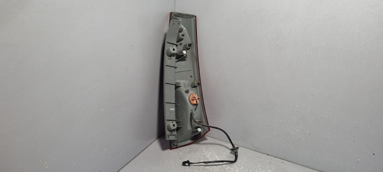 DIJELOVI STOP SVJETLO KIA CEED > 09-12 924031H3