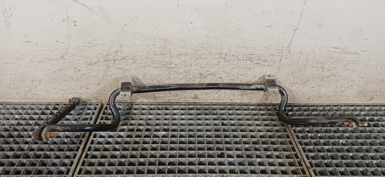 DIJELOVI BALANS STANGA OPEL ASTRA J > 12-15 13346853