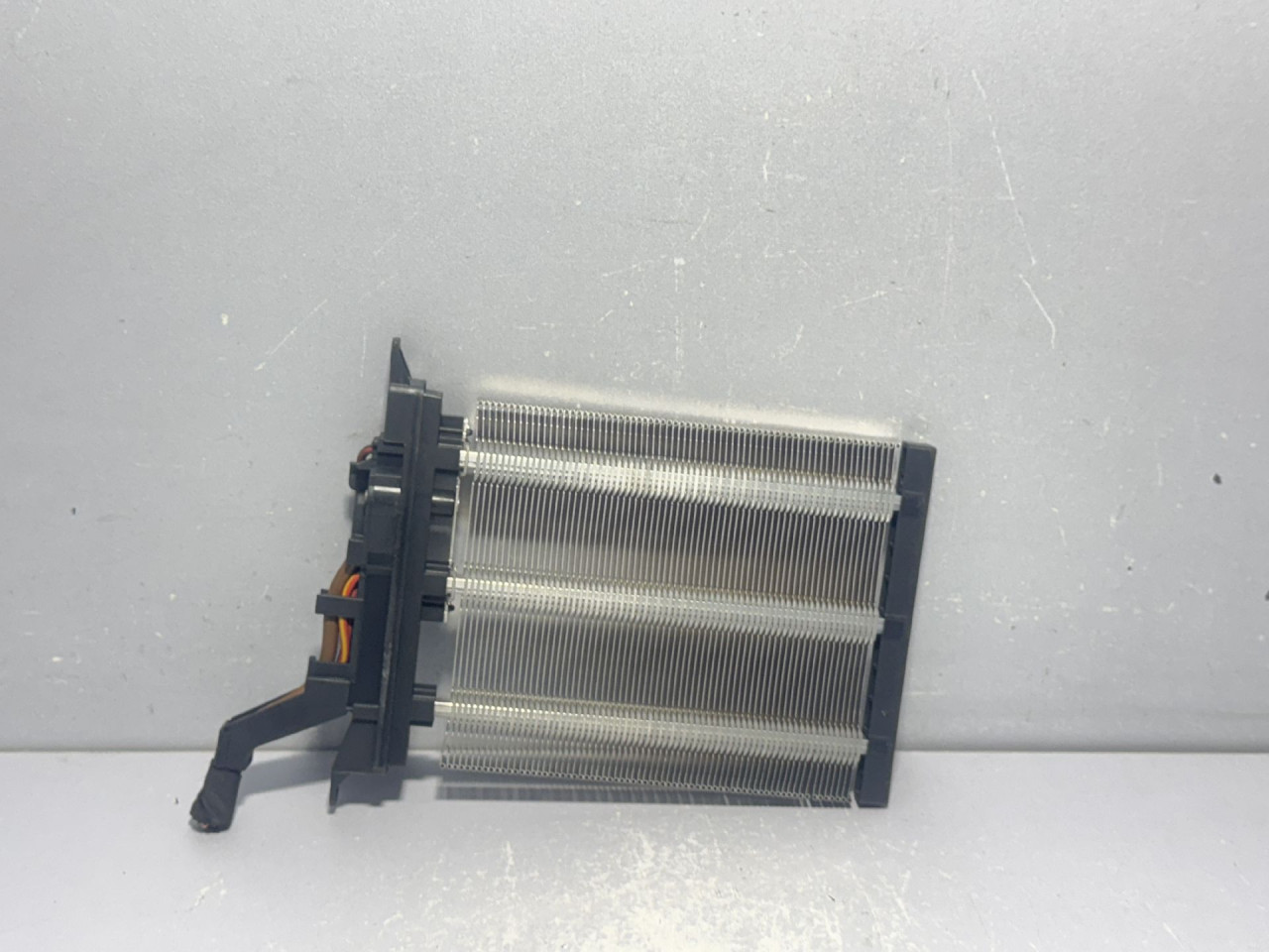 DIJELOVI GRIJAC VW GOLF 6 > 08-12 1K0963235F