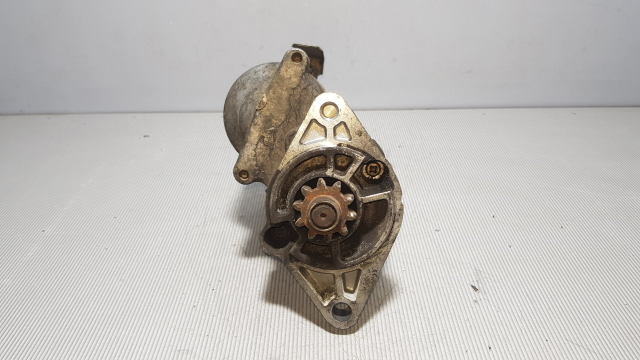 DIJELOVI ALNASER TOYOTA YARIS > 03-05 2810033050