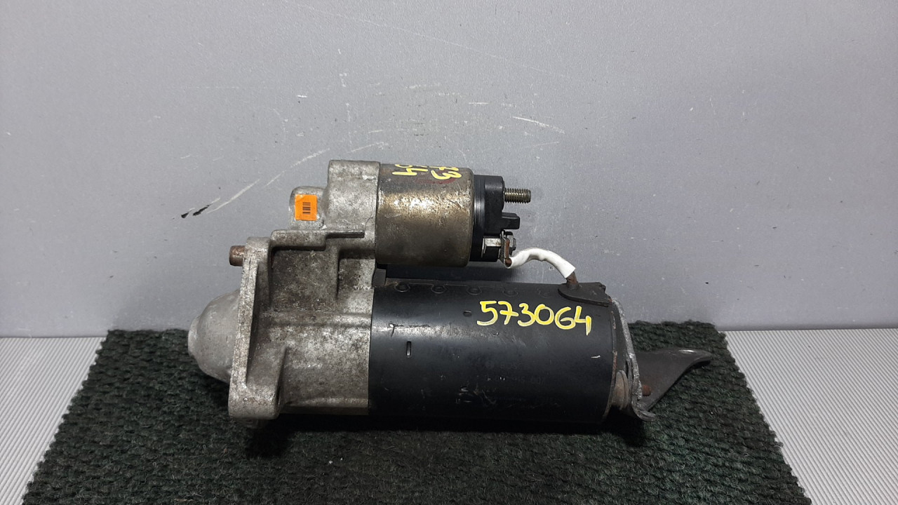 DIJELOVI ALNASER VOLVO S80 > 98-06 0001115007