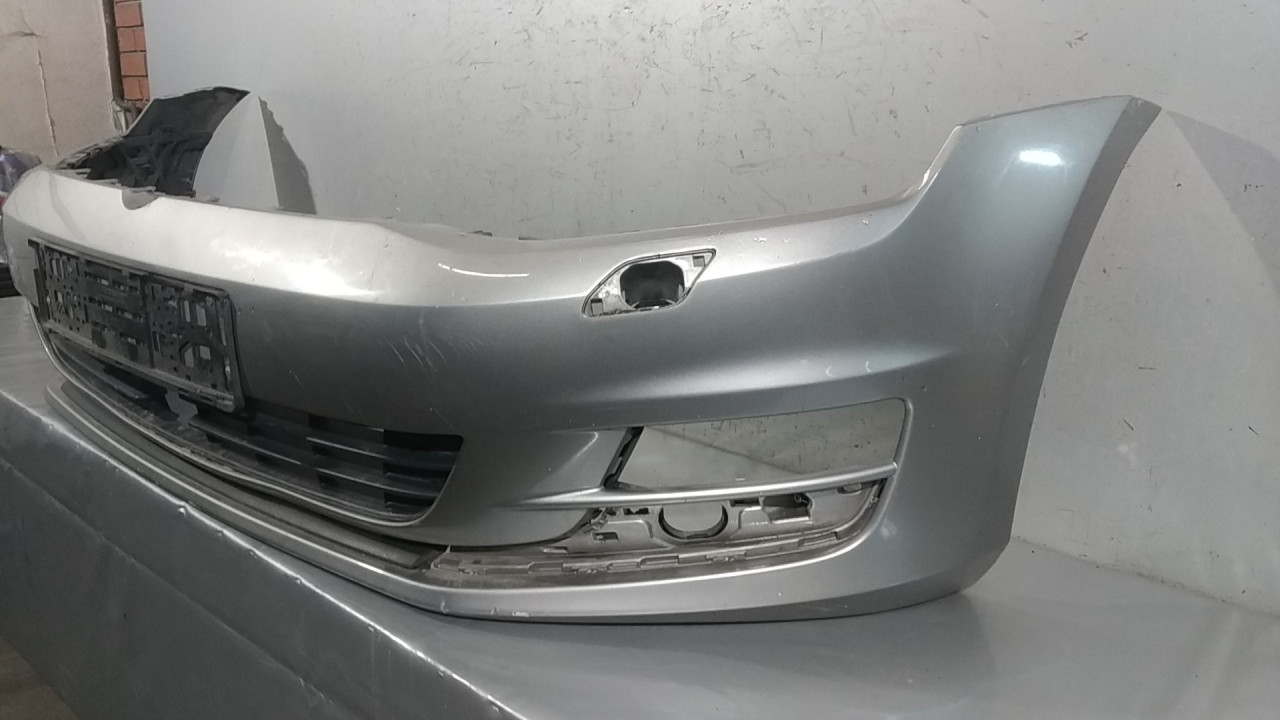 DIJELOVI BRANIK VW GOLF 7 > 12-16 5G0807221