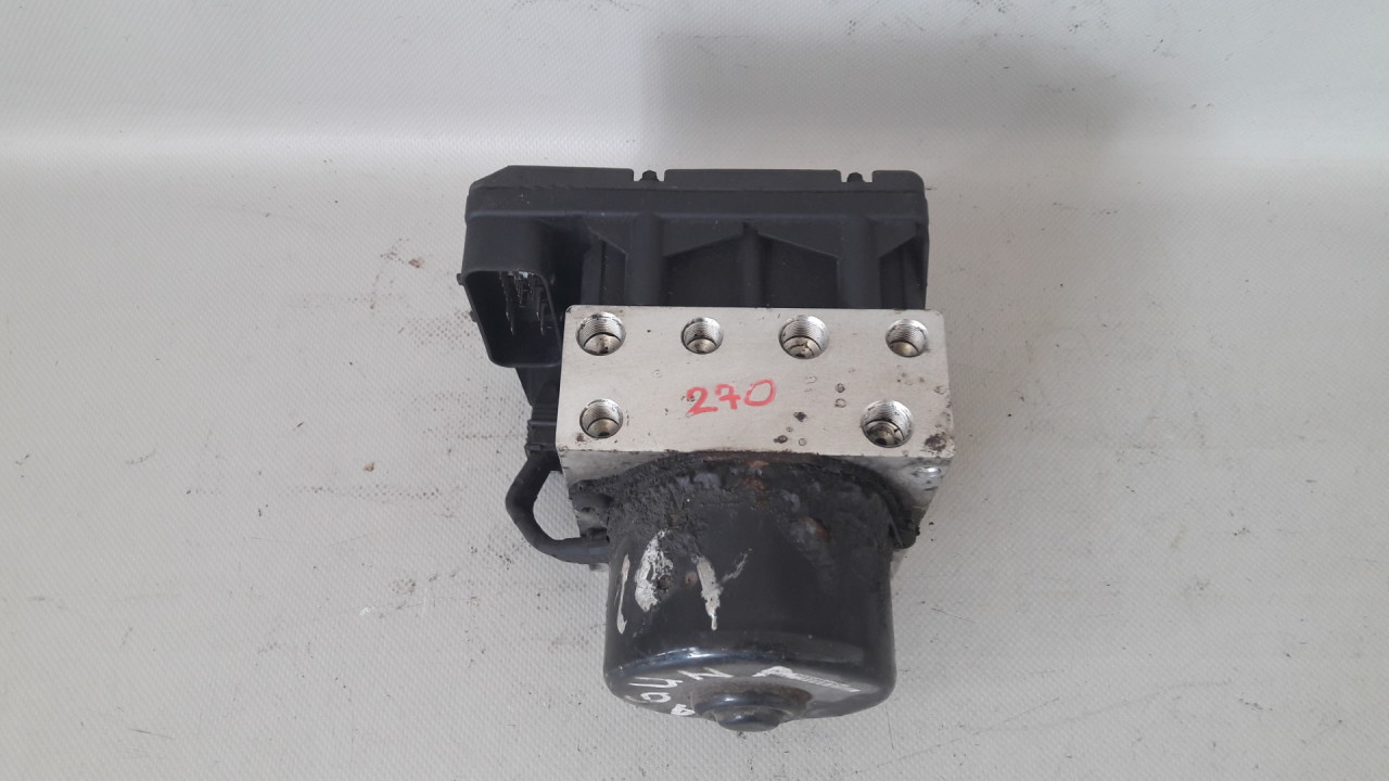 ABS ELEKTRONIKA RENAULT LAGUNA > 94-01 7700424520 10094