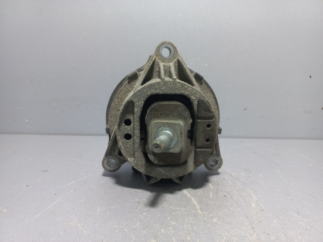 NOSAC MOTORA BMW SERIJA 3 (F34) GRANTURISMO > 12-16 685