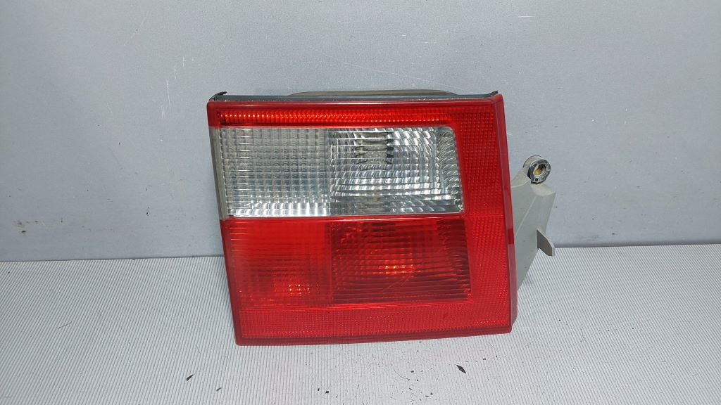 DIJELOVI STOP SVJETLO SAAB 9-3 > 98-03 5142278