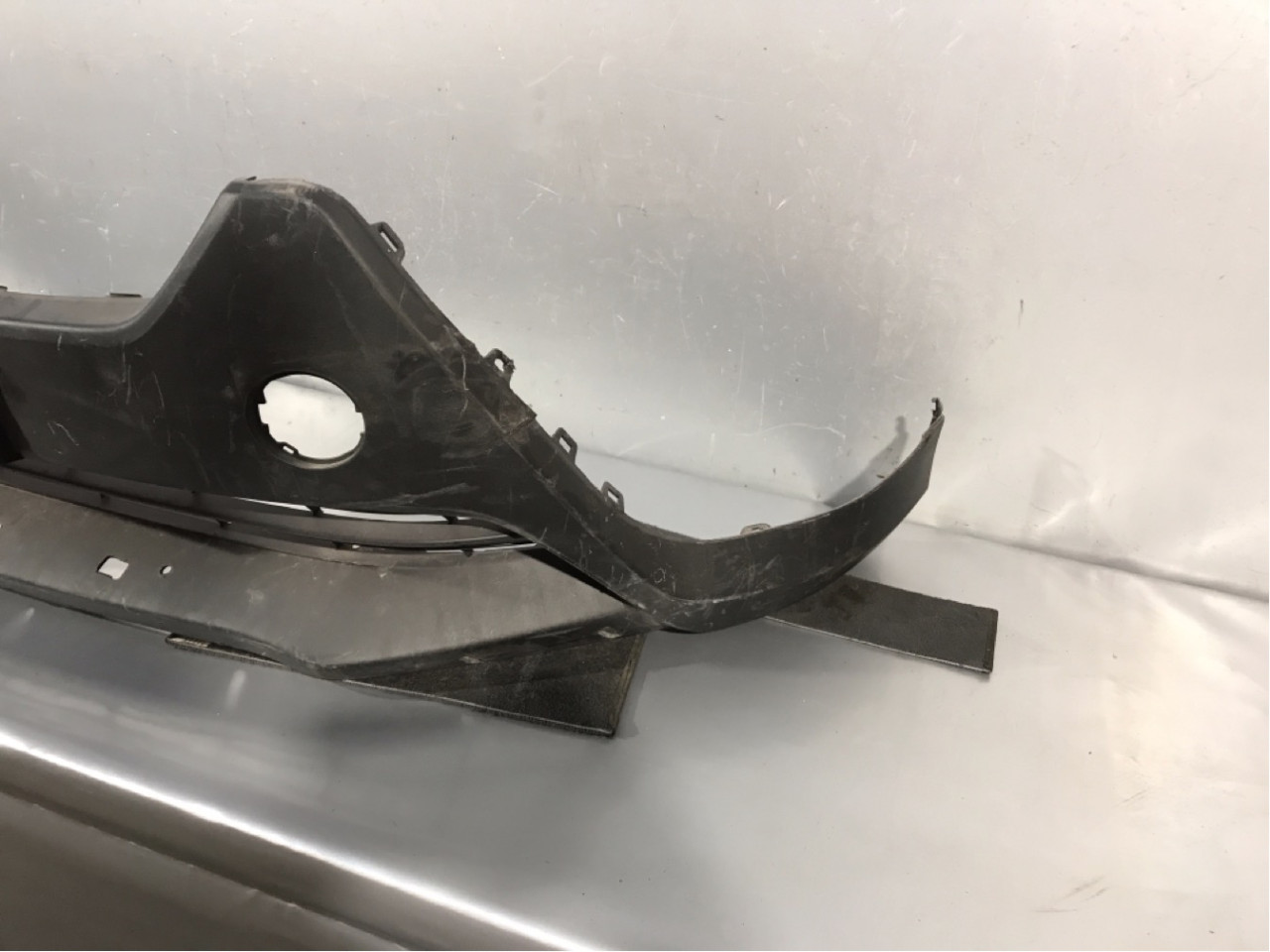 DIJELOVI SPOJLER TOYOTA RAV 4 > 13-15 524142030