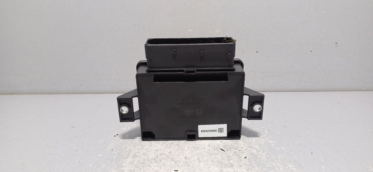 ELEKTRONIKA MODUL AUDI A5 (8T) SPORTBACK > 11-17 8K0907