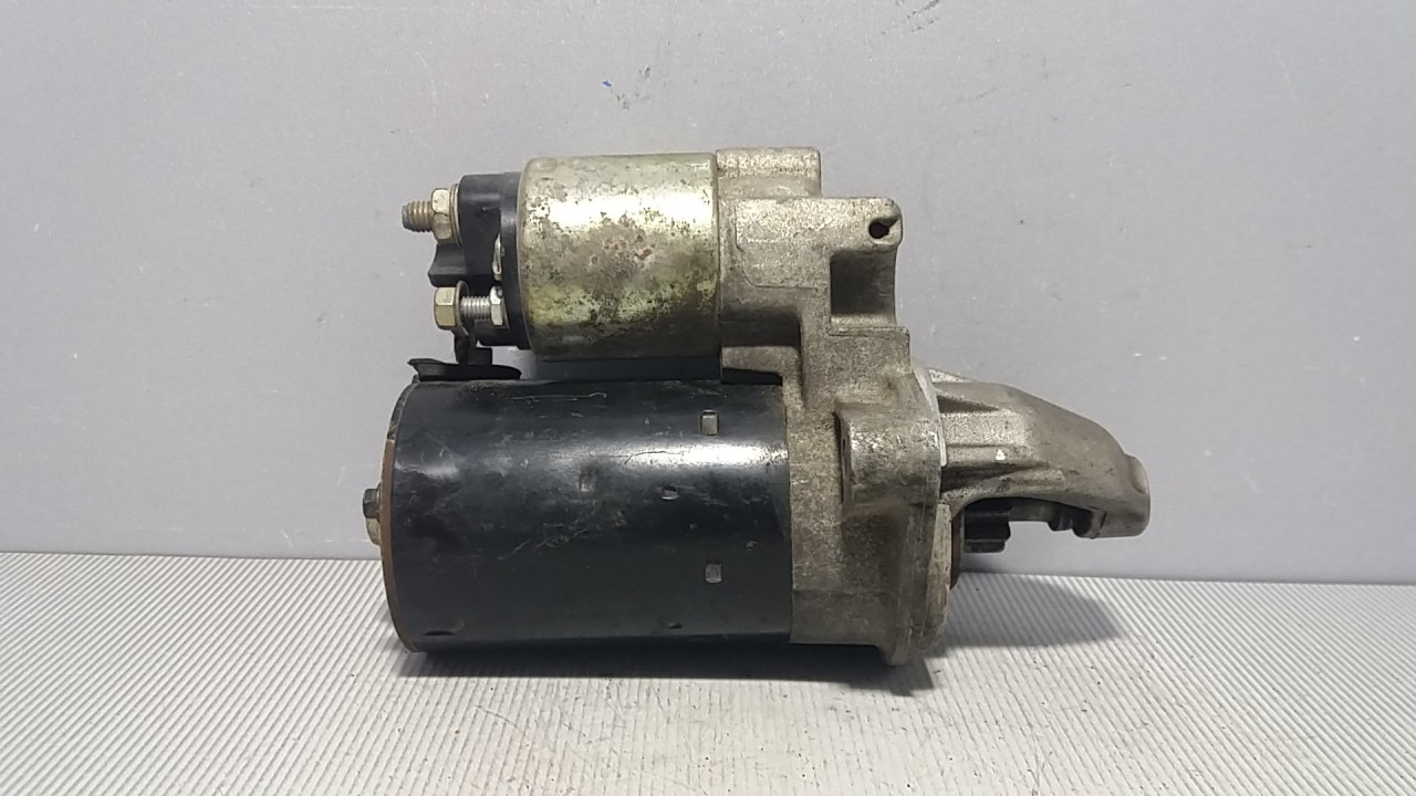 DIJELOVI ALNASER FORD ECOSPORT > 13-17 0001107407