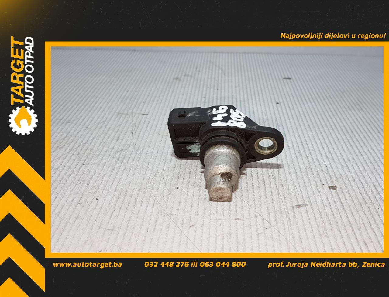 DIJELOVI SENZOR BREGASTE RENAULT LAGUNA > 05-07 8200038472