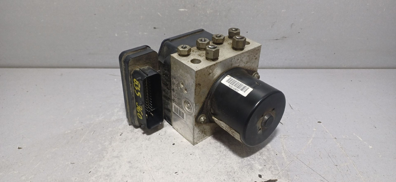 DIJELOVI ABS ELEKTRONIKA OPEL INSIGNIA > 09-13 2.0 22827930