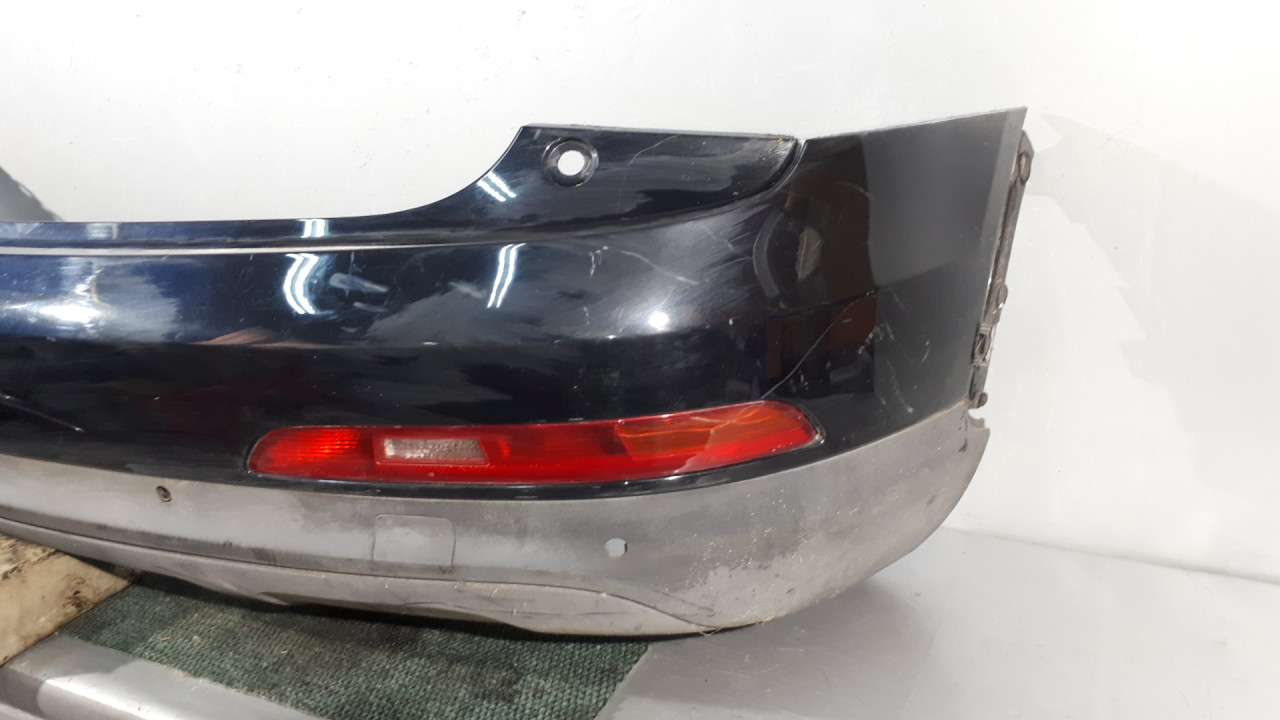 DIJELOVI BRANIK AUDI Q3 > 11-15 8U0807511C