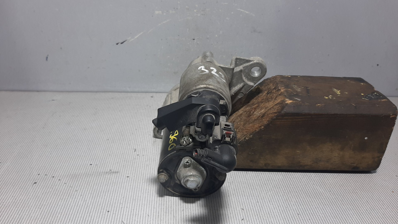 DIJELOVI ALNASER SKODA PRAKTIK > 07-15 02T911023R
