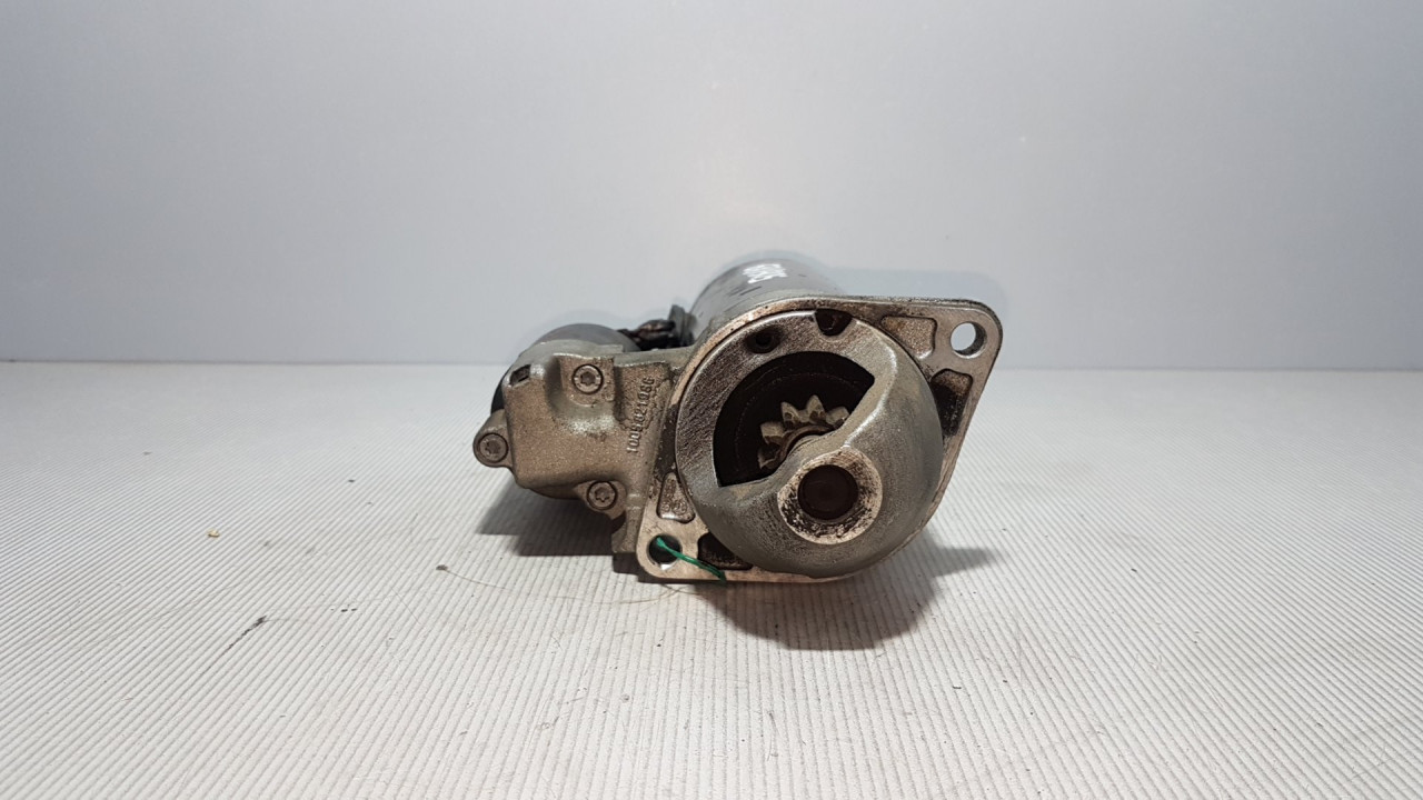 ALNASER MERCEDES A KLASA (W169) > 08-12 A0051511601