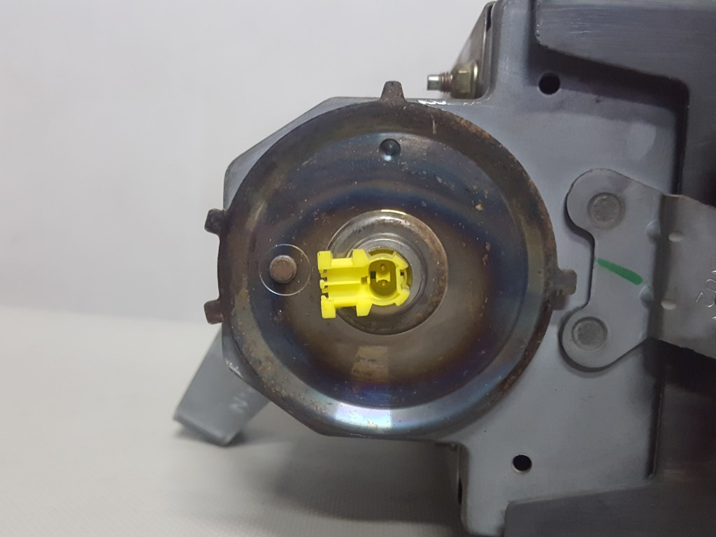 AIRBAG SUVOZACA TOYOTA YARIS VERSO > 00-03 5054052030
