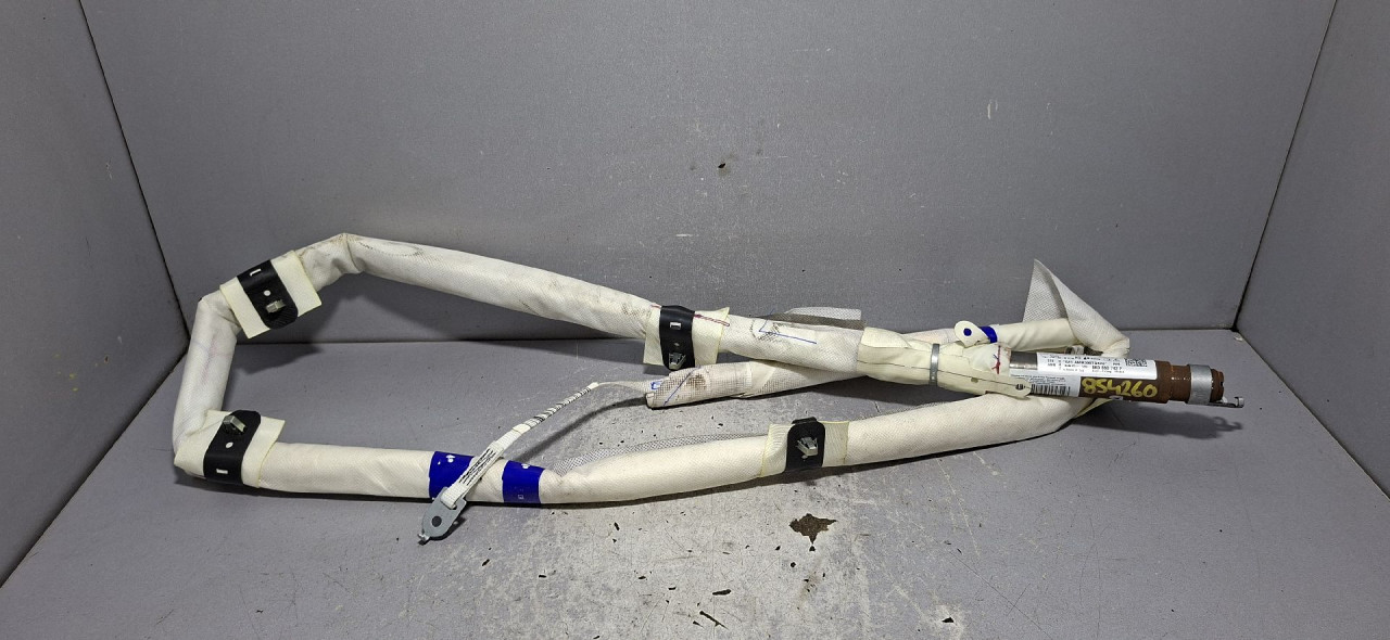 DIJELOVI KROVNI AIRBAG AUDI A4 (B8) > 12-15 8K0880742F