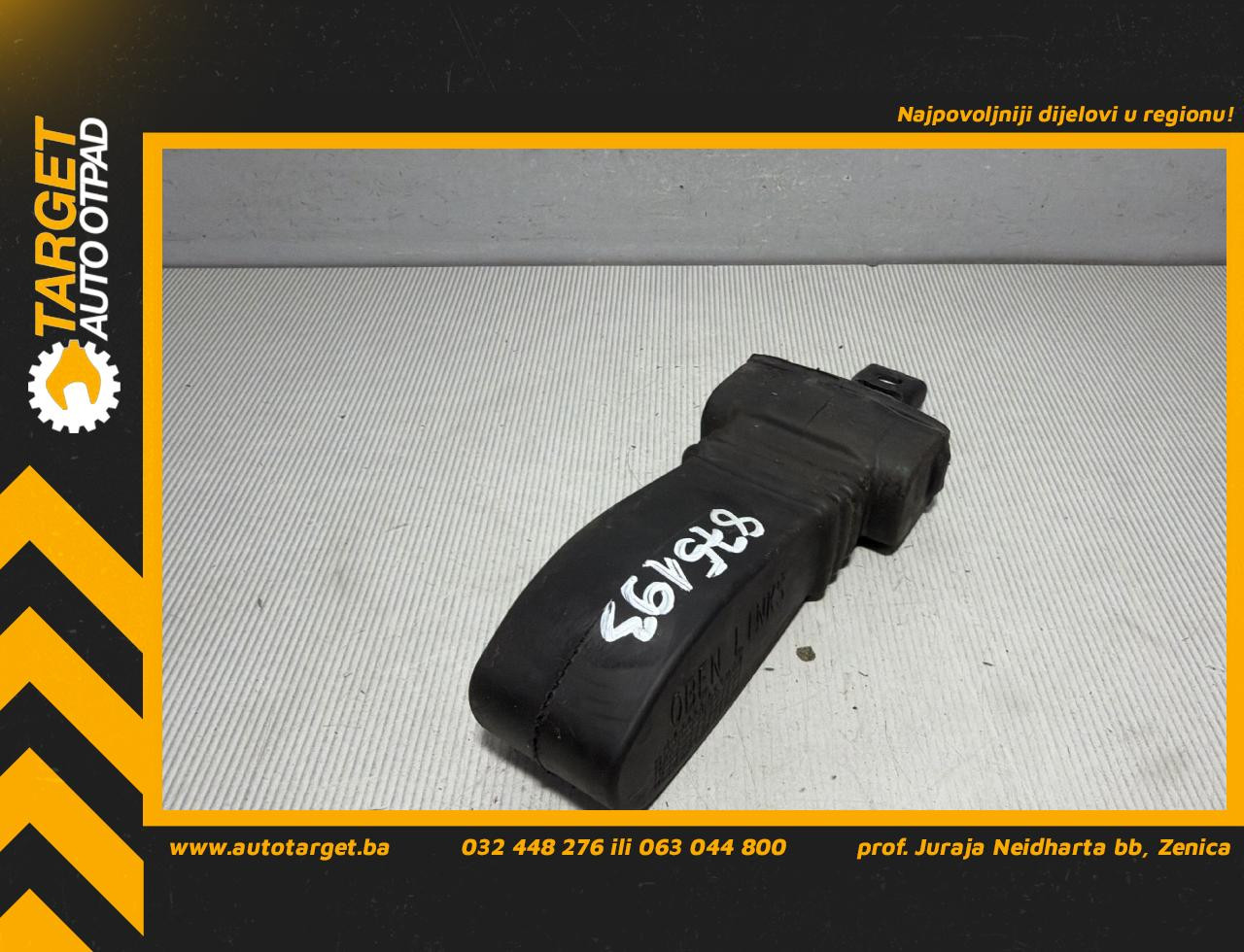 DIJELOVI GRANICNIK VRATA AUDI A4 (B8) > 07-11 2.0 8K0839267B