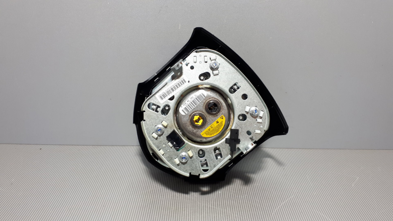 AIRBAG VOLANA FIAT FREEMONT > 11-15 P1TP76DX9AE