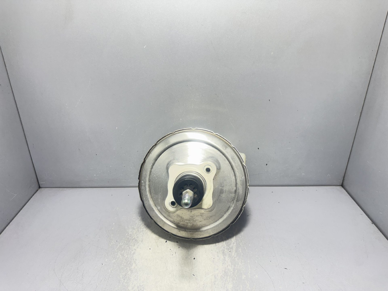 KOCIONI DOBOS AUDI A6 4G > 14-18 4G2612103F