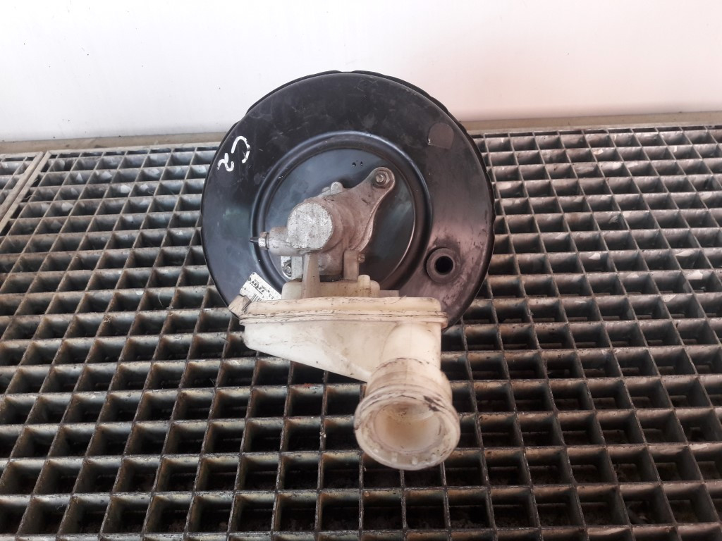 KOCIONI DOBOS PEUGEOT 207 > 06-09 9682338280 9682338280