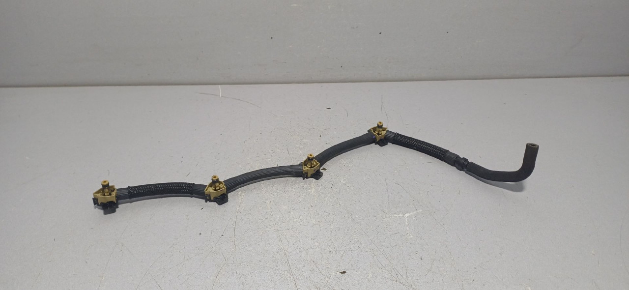 DIJELOVI PRIJENOSNICA VW PASSAT B8 > 14-19