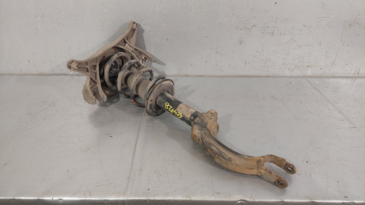 AMORTIZER AUDI A4 (B8) > 07-11 8K0413031AF