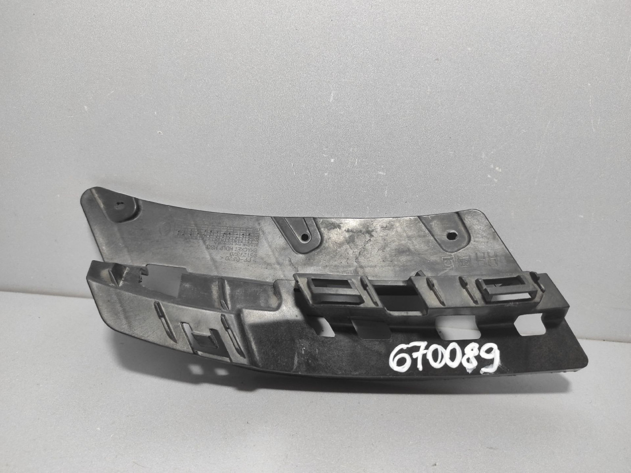 DIJELOVI NOSAC FARA OPEL MOKKA > 13-16 95127320