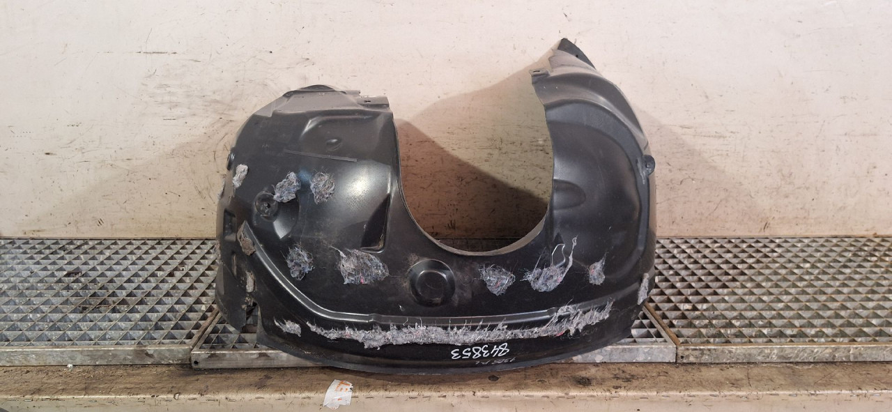 UNUTRASNJI BLATOBRAN FORD MONDEO > 14-19 DS73A16115DF