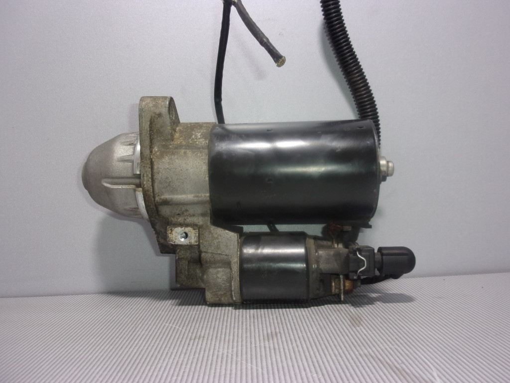 ALNASER BMW SERIJA 5 (E60/E61) > 03-07 0001108208